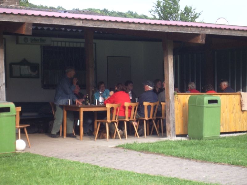 2011- 265.jpg
